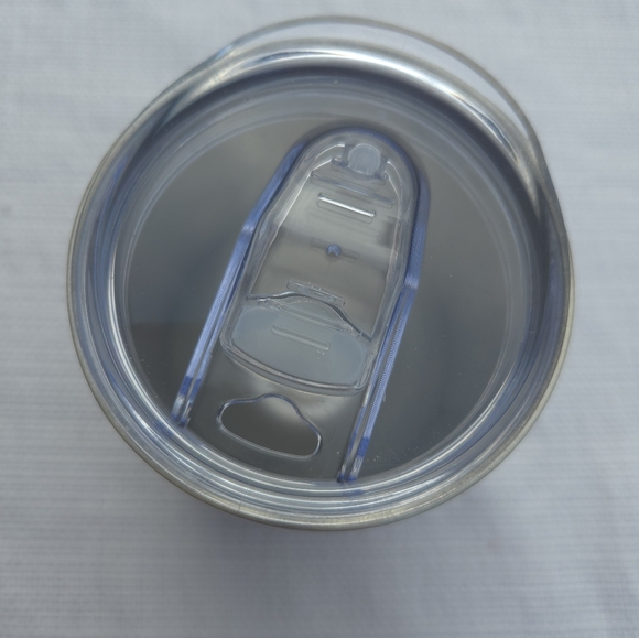 NWOT Travel Cup - Picture 5 of 6